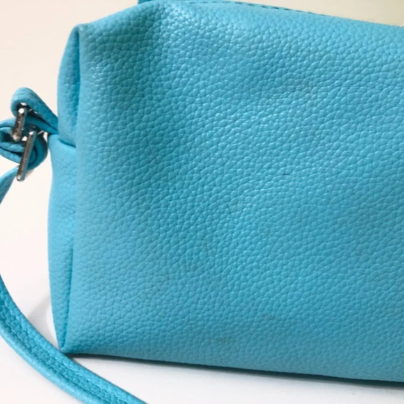 Purse Pets  Fierce Fox Girls Purse Interactive Blinks Talking - Picture 8 of 16